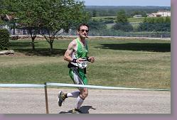 Marathon de Sauternes 02 378 * 679 x 453 * (120KB)